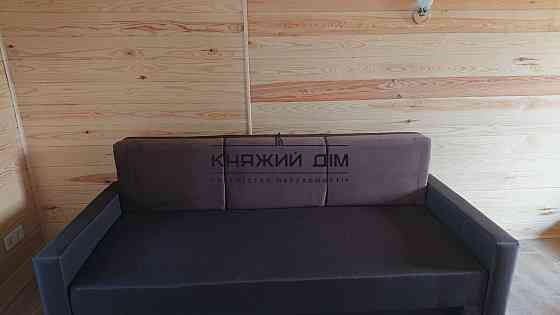 Оренда Будинок на Киевская ул. Воропаїв