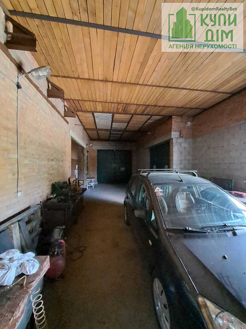 Оренда приміщення вільного призначення на АН Купи Дім, 88 поверх - 1/1 Кропивницький - фото 4