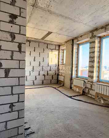 Продаж Квартира 2-кімнатна, 15/20 поверх на вул. Гвардійців Широнінців Харьков