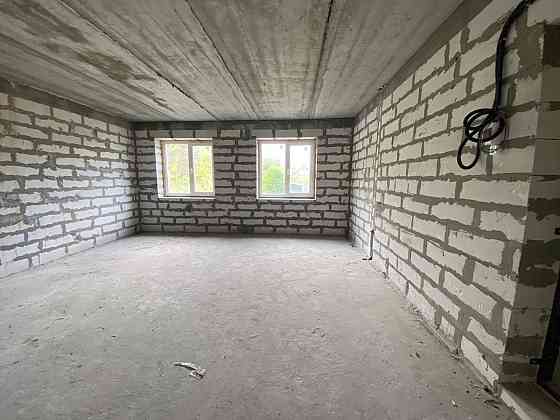 Продаж Квартира 2-кімнатна, 1/4 поверх на 8 Марта ул., 7 Дніпро