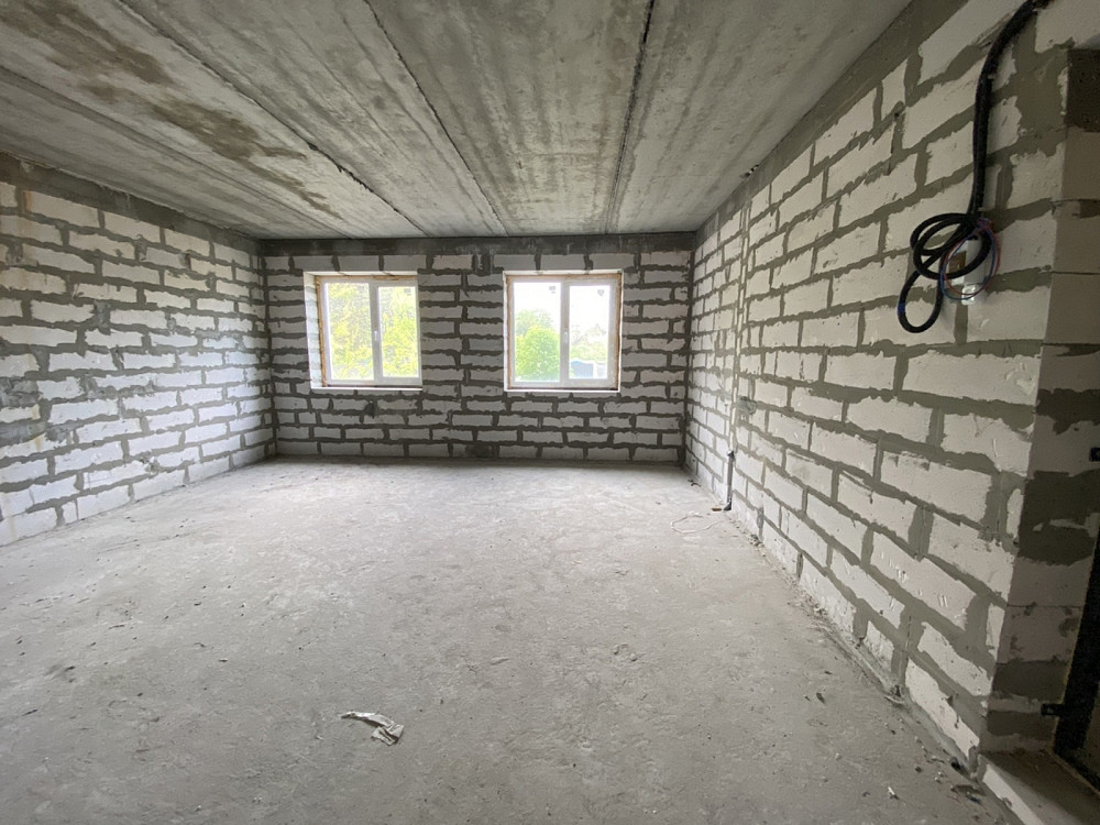 Продаж Квартира 2-кімнатна, 1/4 поверх на 8 Марта ул., 7 Дніпро - фото 3