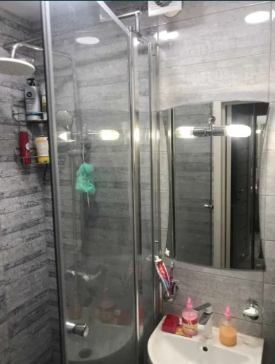 Смарт-квартира в новом малоэтажном ЖК Андриевского Одеса - фото 9