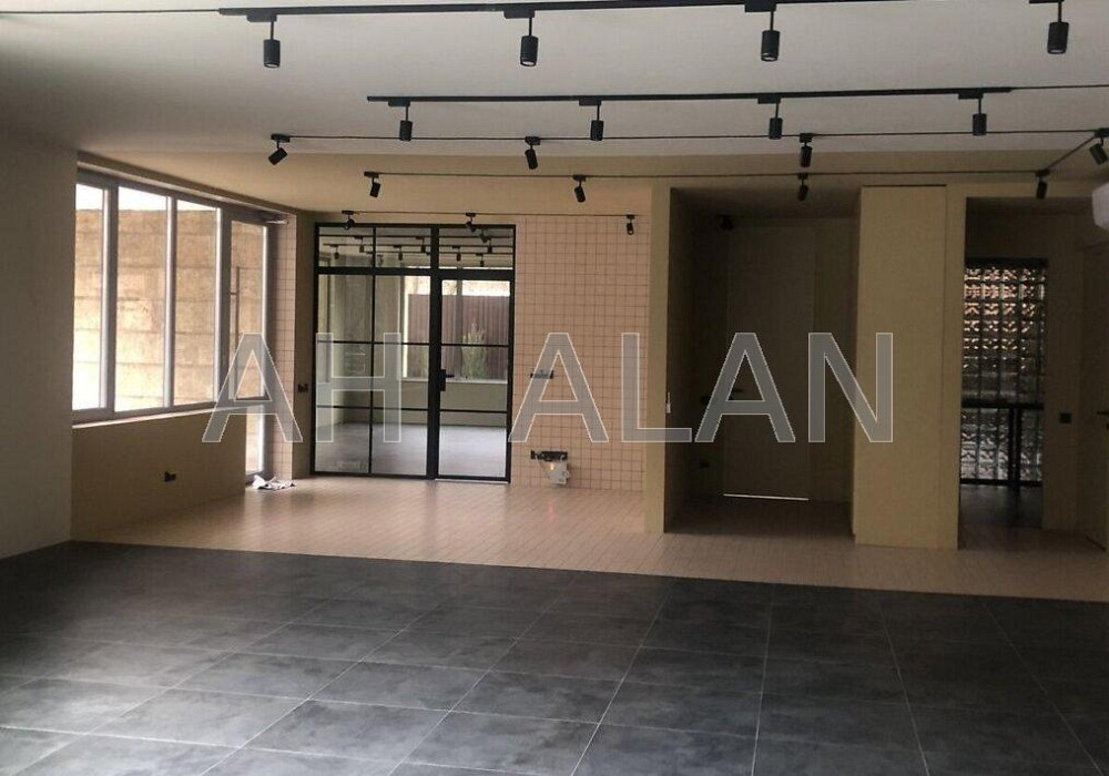 Оренда Будинок 4-кімнатний на Лук'янівський пров., 3 Kiev - photo 13