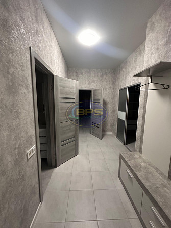 Продаж 2к квартири 54 кв. м Одеса - фото 3