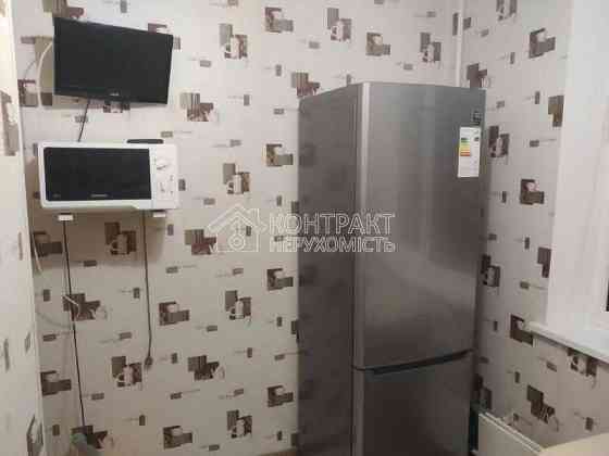 Оренда Квартира 1-кімнатна, 3/9 поверх на вул. Владислава Зубенка Харьков