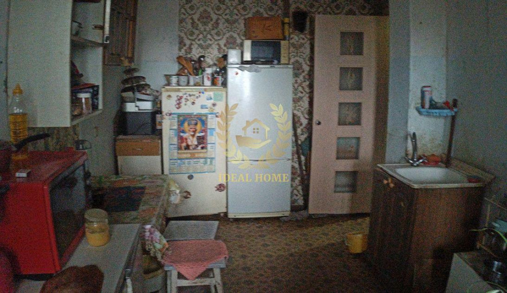 Продається 4-кімнатна квартира в Дніпровському районі Kiev - photo 9