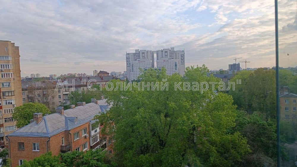 Продаж Будинок 3-кімнатний на Артилерійський пров., 5Б Київ - фото 11