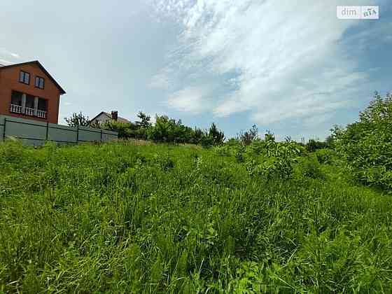 Продаж земельної ділянки 9 соток на Нечая Вінниця