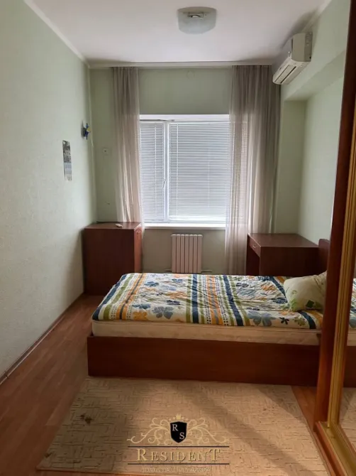 Здається Бізнес-центр / Адміністративна будівля площа 3500 кв.м  Дніпро  Дніпро - фото 6