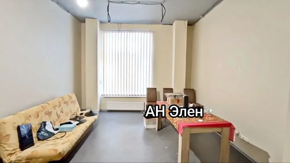 Продаж Офісні приміщення площа 142 кв.м 6-й поверх на Майский переулок Фонтанка - фото 8