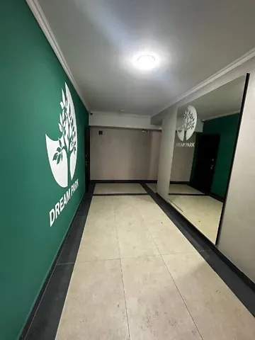 Продажа 1к Квартира 42 кв.м ЖК Dream Park Хмельницкий - изображение 11