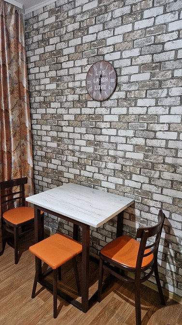 Оренда Квартира 1-кімнатна, 2/25 поверх на Гмыри Бориса ул., 12 Kiev - photo 7