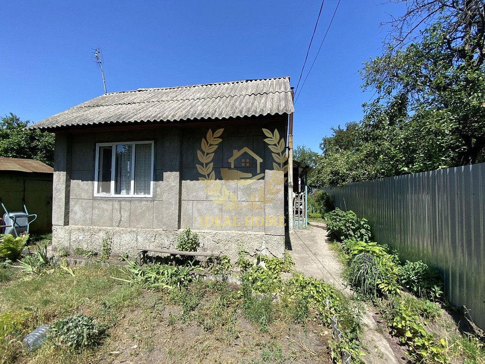 Продам дачный дом Київ, Садова 129-а вул. Kiev - photo 2