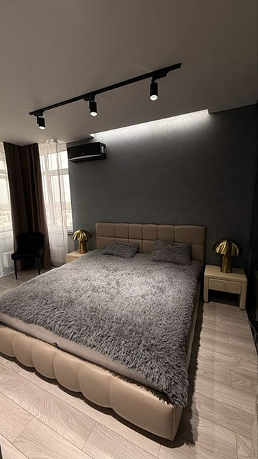 Продаж Квартира 2-кімнатна, 8/9 поверх Київ - фото 2