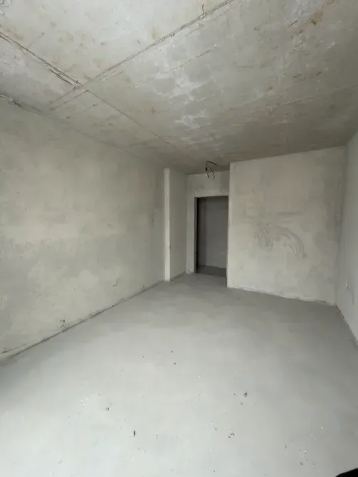 For sale 2-room Apartment 67 sq.m Гагаріна 28В Uzhhorod - photo 17