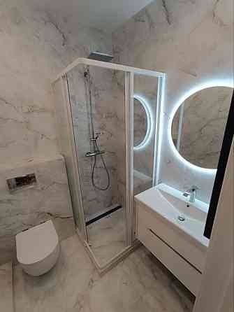 Продаж Квартира 1-кімнатна, 21/26 поверх на Вірменська, 8 Київ