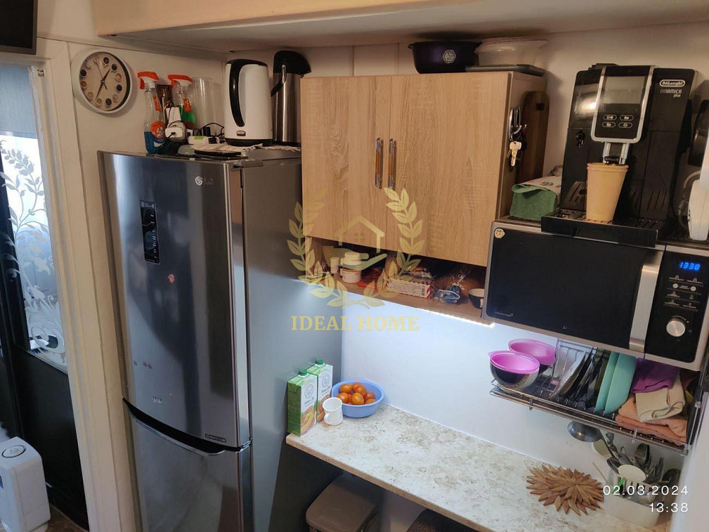 Продаж 1 кімн. готельки, Сирець, Шевченківський р-н, Київ Киев - изображение 4