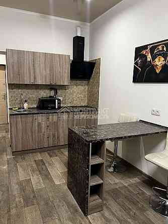 Продаж Квартира 1-кімнатна, 4/5 поверх на вул. Академіка Павлова Харків