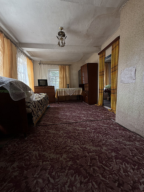 Продаж будинку в Великій Вискі Кропивницкий - изображение 18