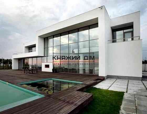 Продажа шикарного дома в Лютеже. КОД ОБЪЕКТА: 2210520. Лютіж