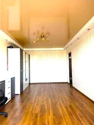 Продаж Квартира 3-кімнатна, 10/14 поверх на Бугаевская улица Одесса - изображение 10