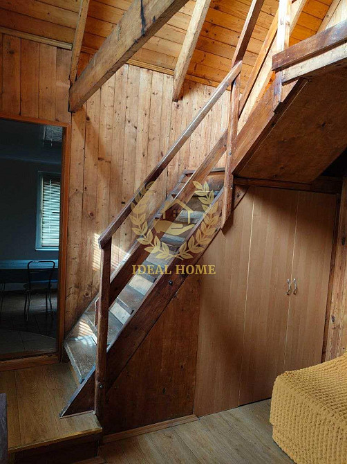 Продаж Будинок 3-кімнатний Kiev - photo 16