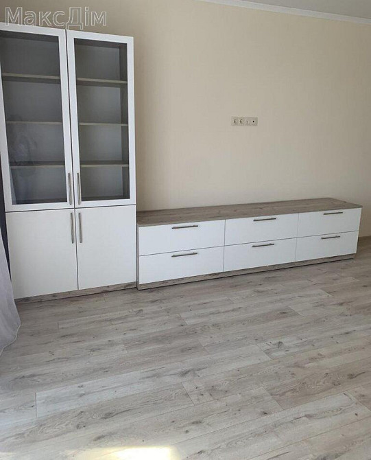 Продаж Будинок 2-кімнатний на вул. Пирогова Тернополь - изображение 8