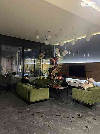 Продаж Квартира 1-кімнатна, 8/26 поверх на Днепровская наб., 15Ж Kiev