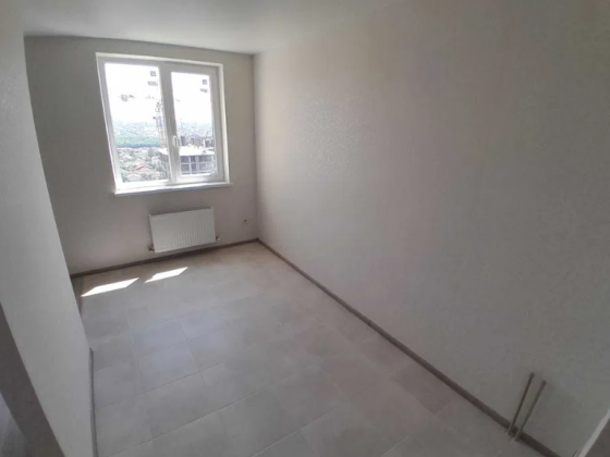 Продам 1-комнатную квартиру с ремонтом в ЖК "Одесские Традиции" (ул.Воробьева) Одеса