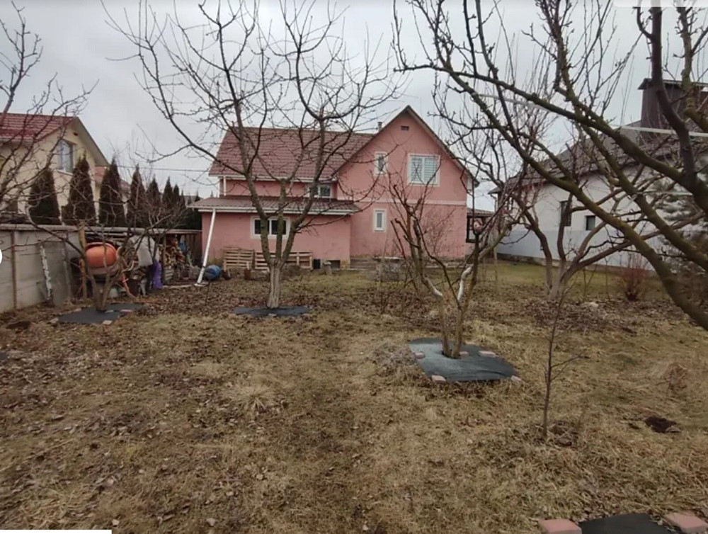 Продаж Будинок на пров. Різдвяний,  - фото 7