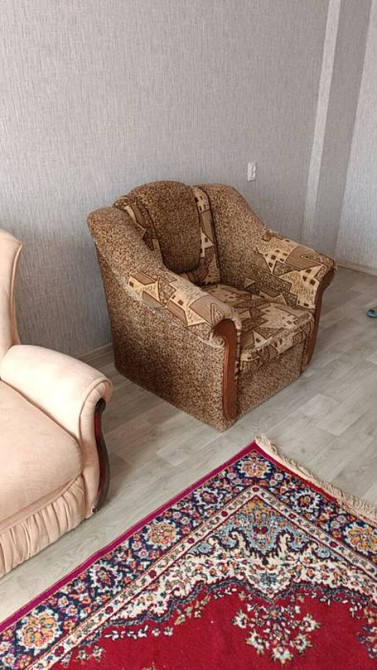 Продам гостьову квартиру на 101. Кропивницький - фото 2