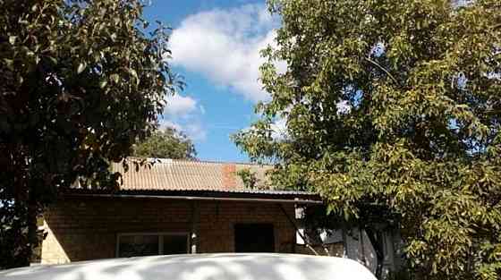 Продаж 2-поверховий Будинок з ділянкою 15 сот 80 кв.м   