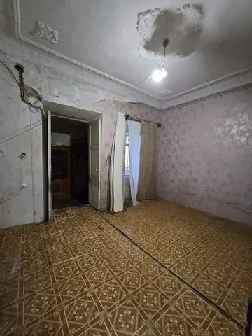 Продаж 1-поверховий   72.4 кв.м 3 кімн. на вул. Дмитрієва 50/3 Миколаїв - фото 11