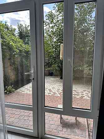 Продам дом в Царском селе Одесса