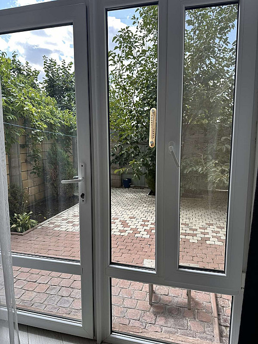 Продам дом в Царском селе Одеса - фото 4