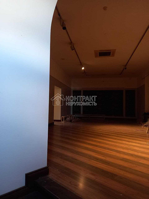 Оренда приміщення вільного призначення на вул. Героїв Харкова приміщень - 3, поверх - 1/8 Харьков - изображение 12