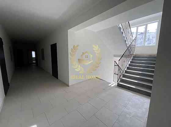 Продаж 1 кімнатної квартири Святопетровское 