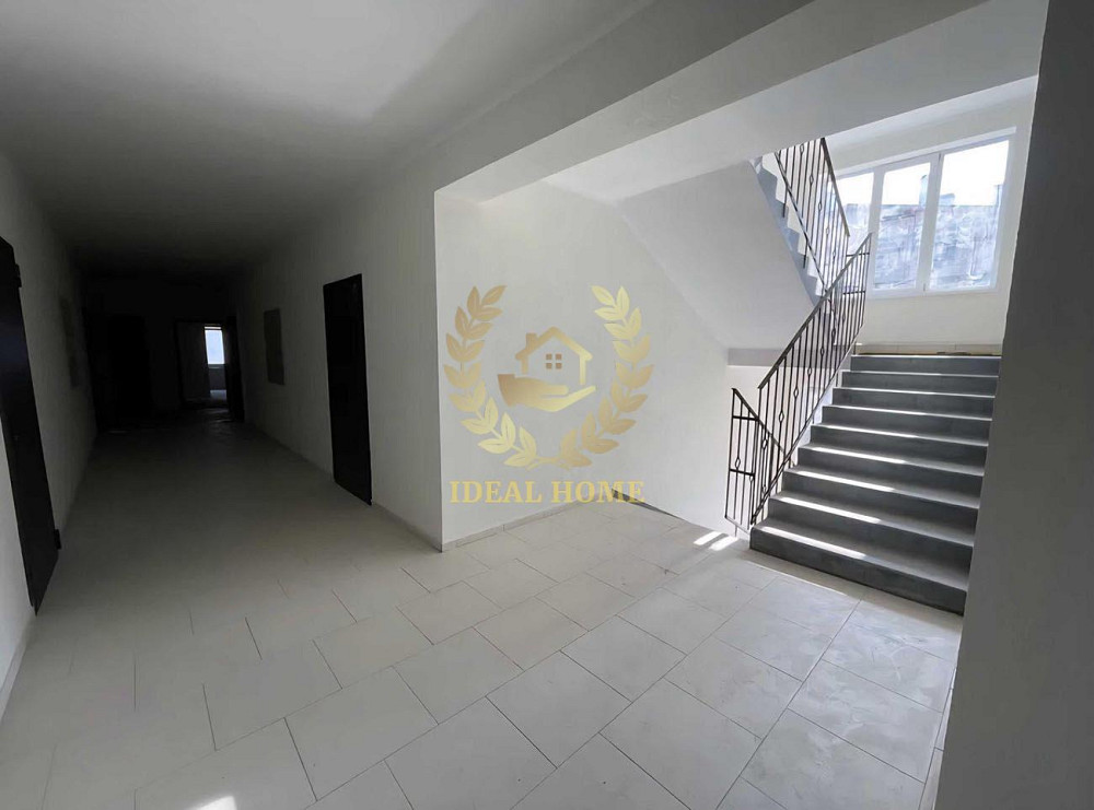 Продаж 1 кімнатної квартири Святопетровское  - фото 5