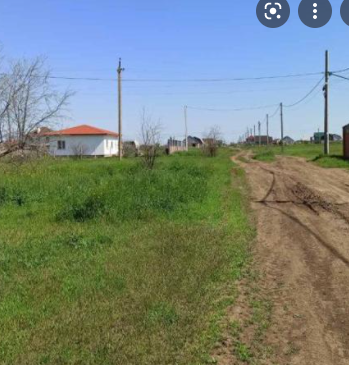 Продаж земельної ділянки 0.1 соток на Солнечный, 309 Сухий Лиман - изображение 4