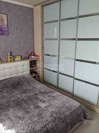 Продаж Квартира 2-кімнатна, 9/9 поверх на вул. Роганська Харків