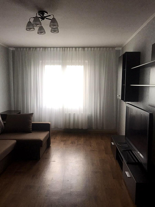 Продаж Квартира 1-кімнатна, 11/25 поверх на Науки вул., д. 55-А Kiev - photo 20