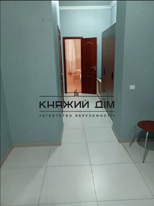 Оренда Квартира 2-кімнатна, 9/11 поверх на Героев Сталинграда просп./Володимира Івасюка просп Киев - изображение 14