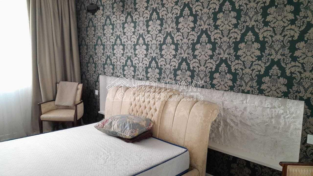 Оренда Будинок 3-кімнатний на вул. Бестужева Харків - фото 11