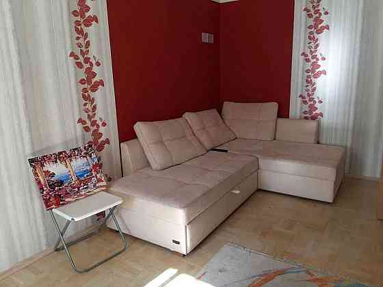 Оренда Квартира 2-кімнатна на бул. Вацлава Гавела, 83 Kiev