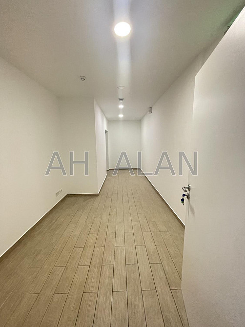 Оренда офісне приміщення на Воздвиженська вул., 45 приміщень - 7, поверх - 2/7 Київ - фото 12