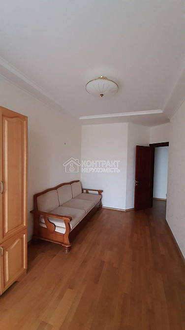 Продаж Квартира 2-кімнатна, 4/4 поверх на вул. Верхня Гиївська Харьков - изображение 13