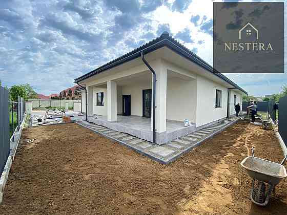 Продаж Будинок 3-кімнатний на Фруктова вул., 16 Uzhhorod