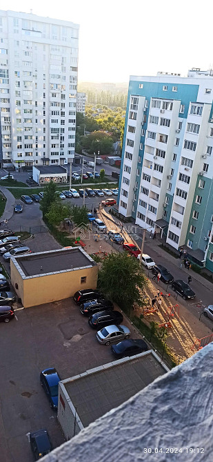 Продаж Квартира 3-кімнатна, 10/16 поверх на вул. Качанівська Kharkiv - photo 1