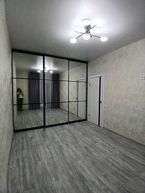 Продаж Квартира 1-кімнатна, 4/24 поверх на Краснова ул. Одеса - фото 4