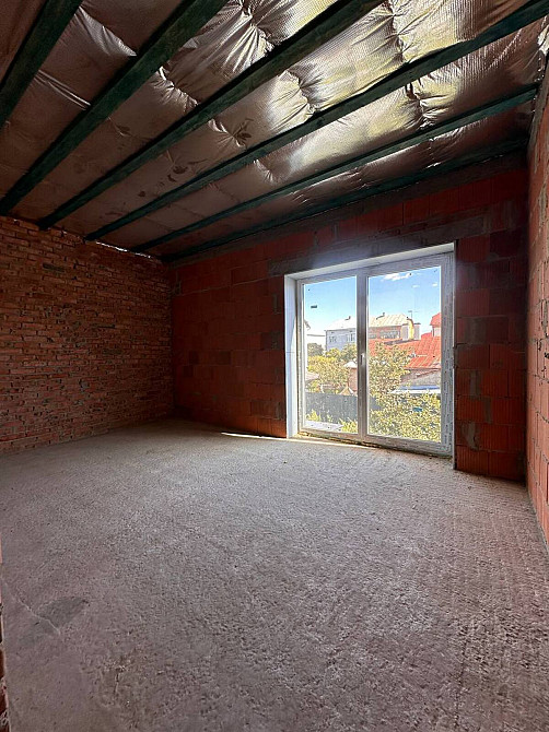 Продаж 2-поверховий Будинок з ділянкою 5.2 сот 185 кв.м  на Арктична Briukhovychi (Peremyshlianskyi raion) - photo 20